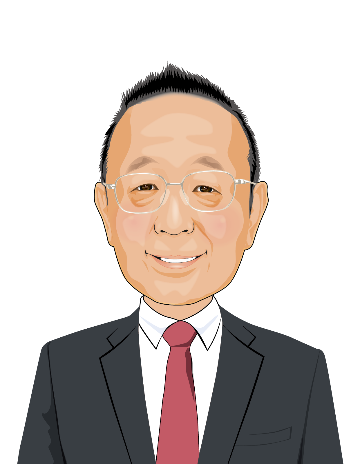 法律の知識と経営の経験であなたをサポート はせがわ行政書士事務所