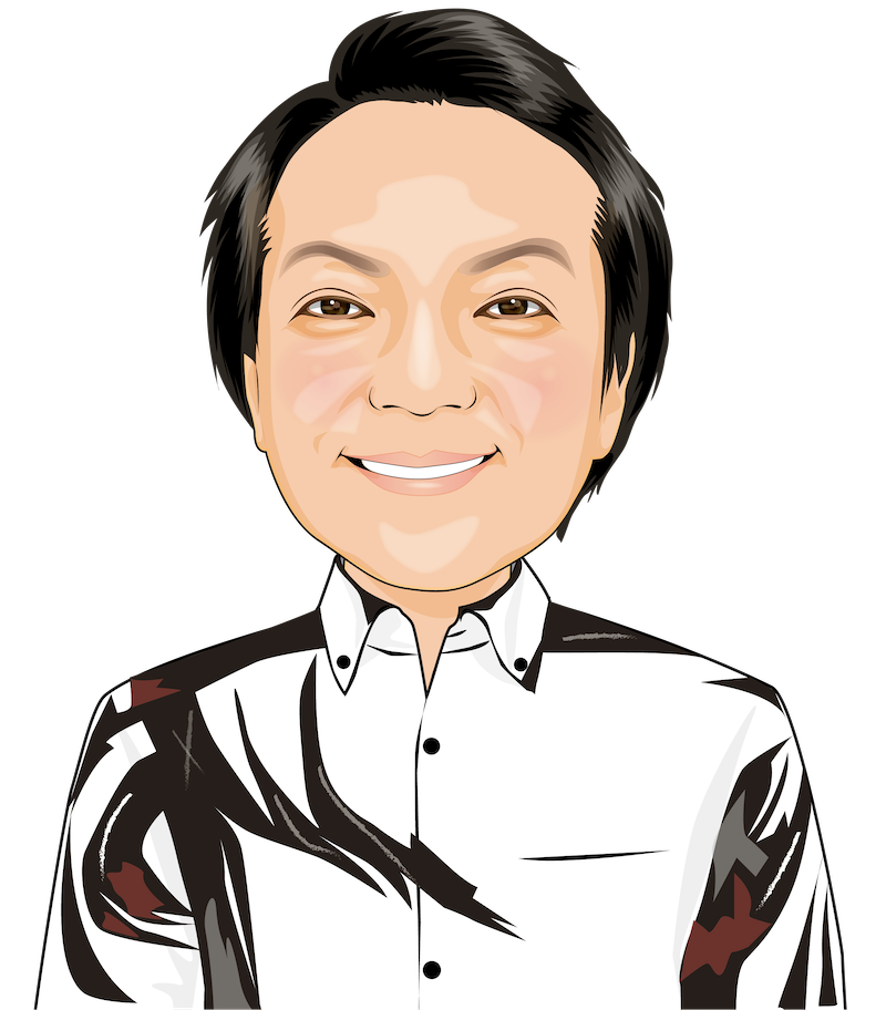 はせがわコンサル 代表